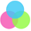 PeerIndex