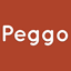 Peggo.tv favicon