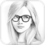 Pencil Sketch - Photo Sketch Maker