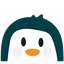 PenguinProxy favicon