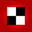Penny Dell Crosswords