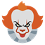 Pennywise