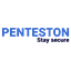 PENTESTON