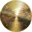 Peony Coin