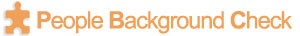 People Background Check
