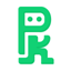 PeopleKeep