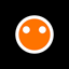 PeoplePerHour