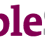 PeopleStrong Alt
