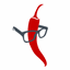 PepperGoods.com