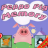 Peppo Pig Memory favicon