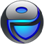 Perfect Dark