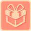 Perfect Gift