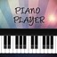 Perfect Piano Player 3D favicon