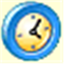 PerfectClock