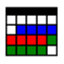 Periodic Calendar