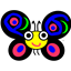 Perl 6