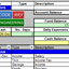 Personal Finance Planner