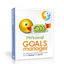 Personal Goals Manager favicon