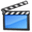Personal Video Database