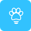 Petbulb