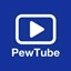 PewTube