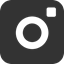 Pexels Videos