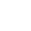 Pexels favicon