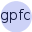 pfcalc