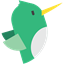 pfingo