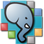 pgModeler - PostgreSQL Database Modeler