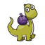 Phaser Editor 2D