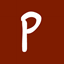 Phaxio