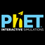 PhET Interactive Simulations favicon