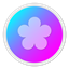 Phiewer - Image Viewer