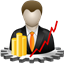 Philasmicos R5 CRM