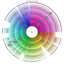 Philesight