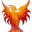 Phoenix Object Basic favicon