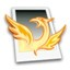 Phoenix Slides