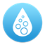 Phone Cleaner