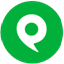 Phone.com