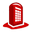 Phonebooth favicon
