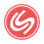codesundar.com