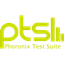 Phoronix Test Suite