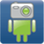 Photaf 3D Panorama