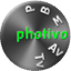 photivo