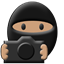 Photo Ninja