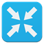 Photo Resizer HD