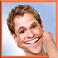 Photo Wrap (Funny Face Change)