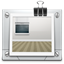 PhotoBatcher