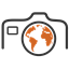 Photolancer Zone